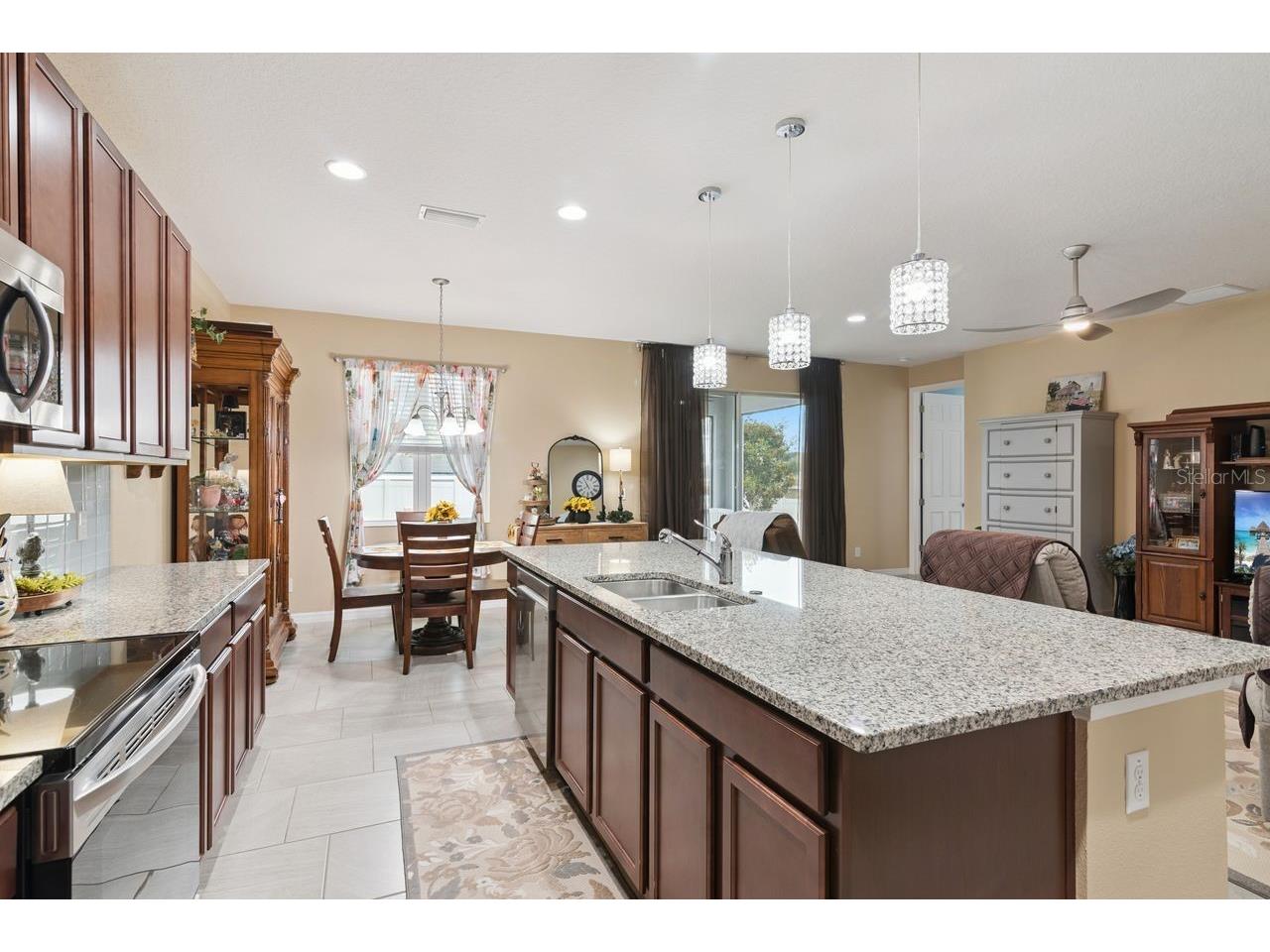 206 Hydra Way Groveland FL 34736 O6409077 image7