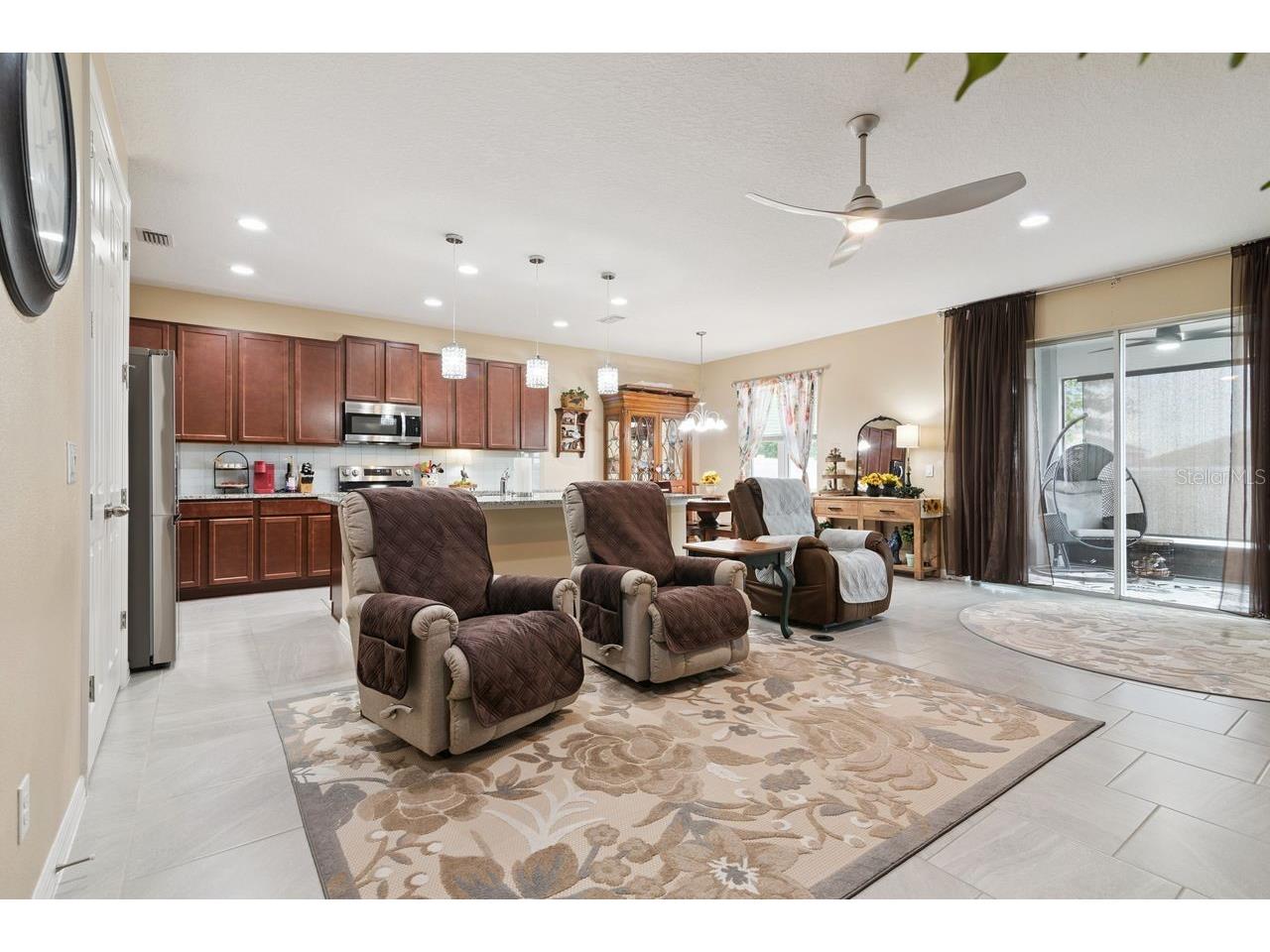 206 Hydra Way Groveland FL 34736 O6409077 image8
