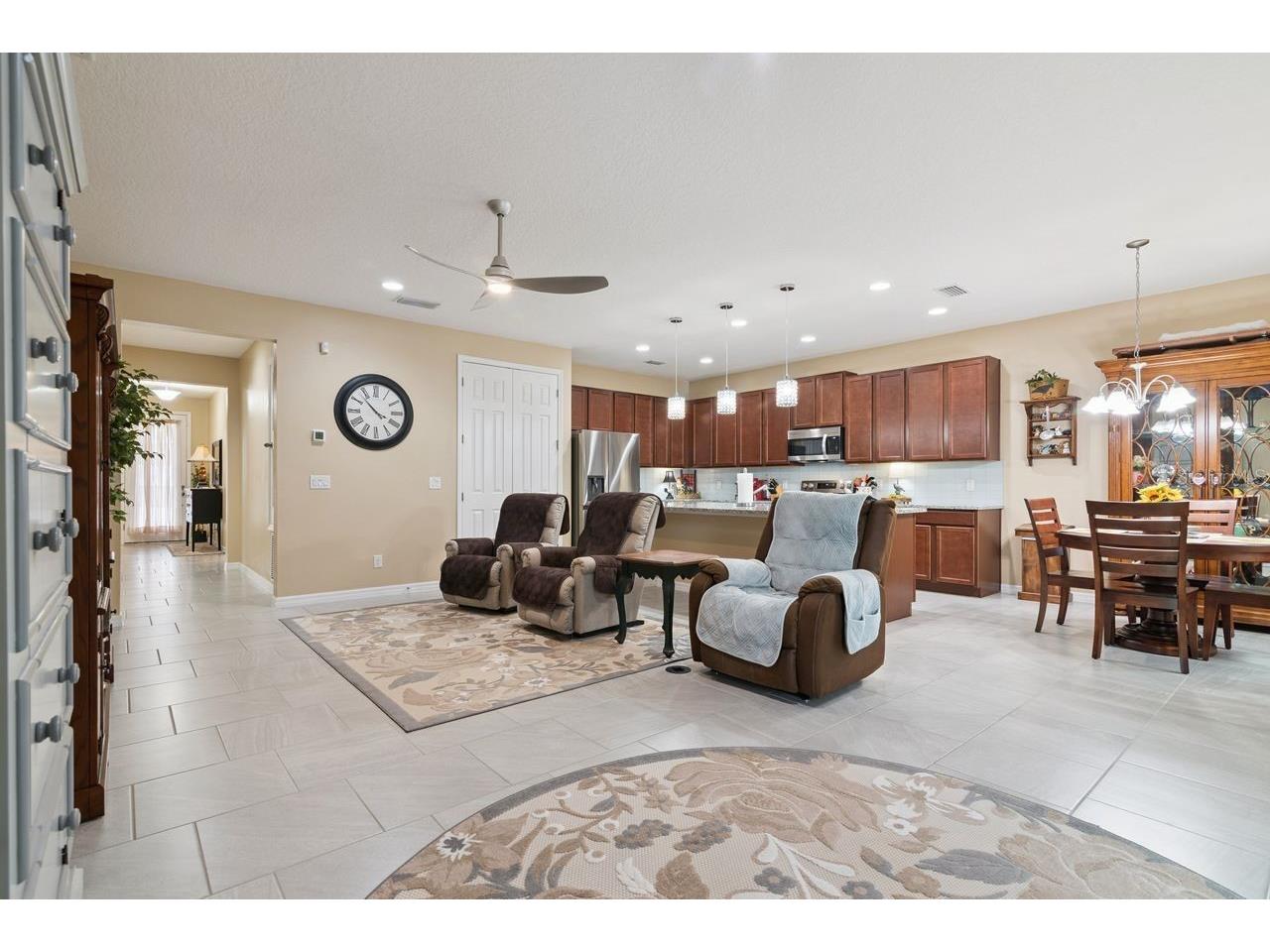 206 Hydra Way Groveland FL 34736 O6409077 image9