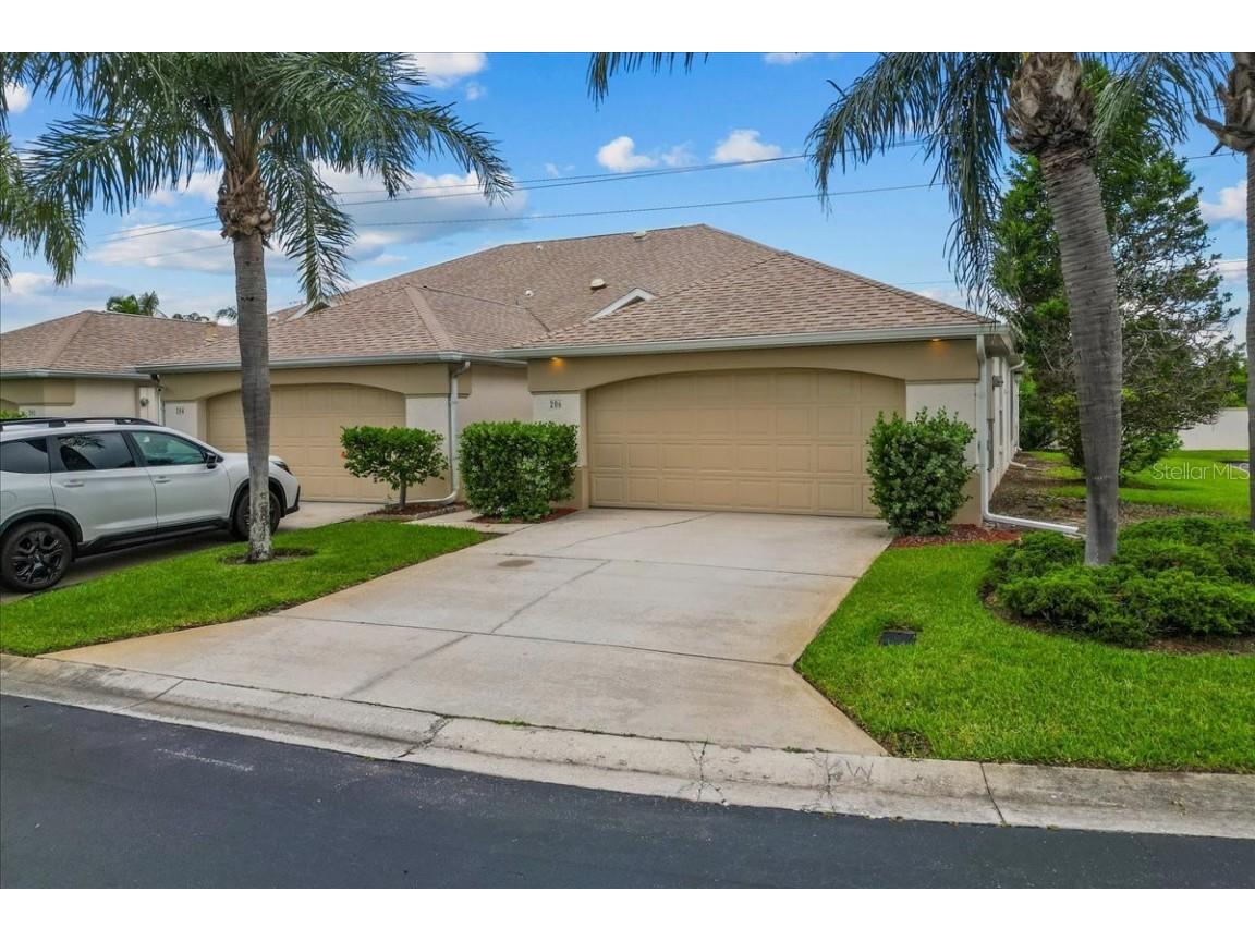 206 Islandia Court #U206 Satellite Beach FL 32937 O6314451 image1