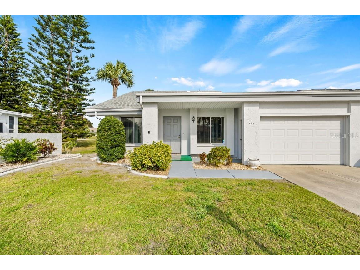 206 Islip Way Sun City Center FL 33573 T3510689 image1
