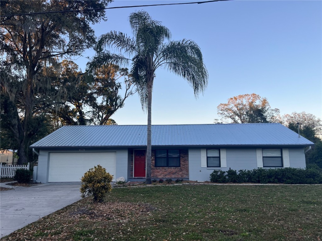 206 James Street Brandon FL 33510 T3502023 image1