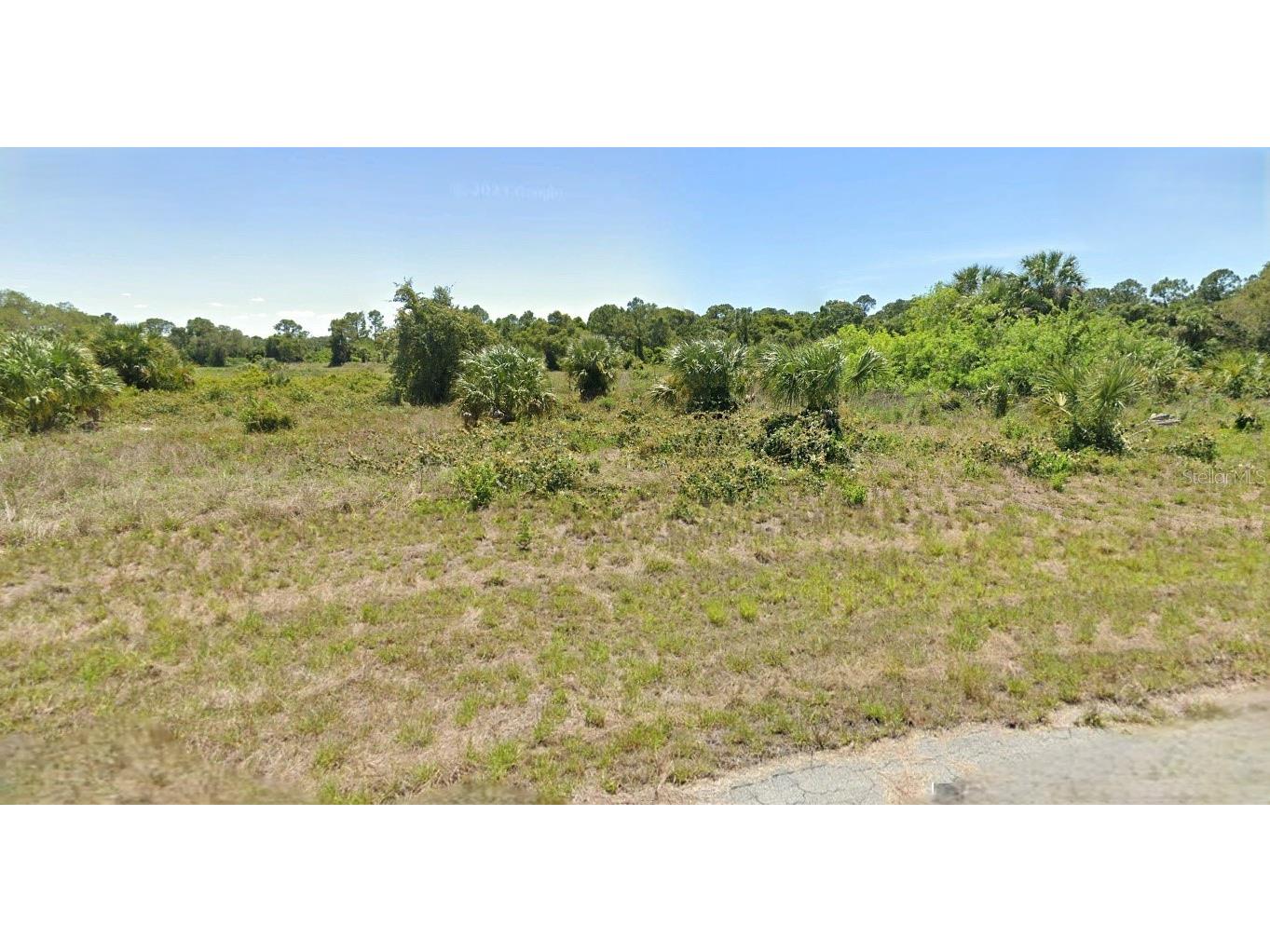 206 John Young Terrace Labelle FL 33935 O6380286 image1