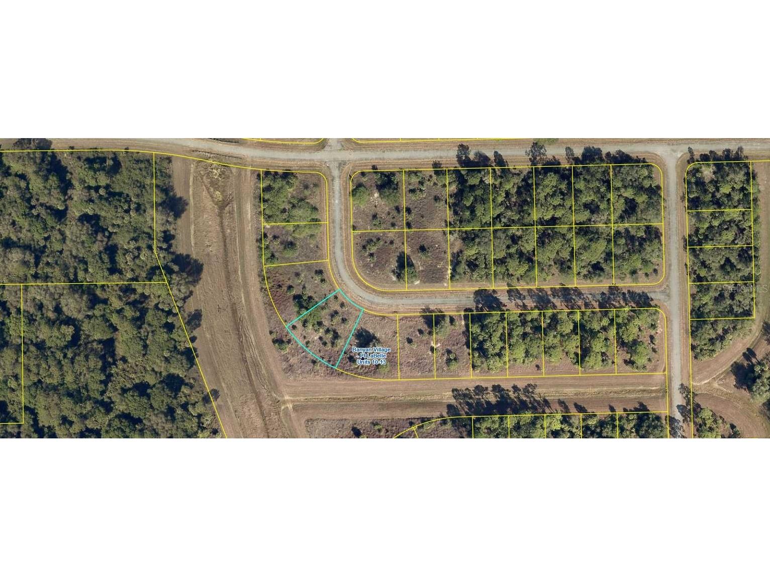 206 John Young Terrace Labelle FL 33935 O6380286 image2