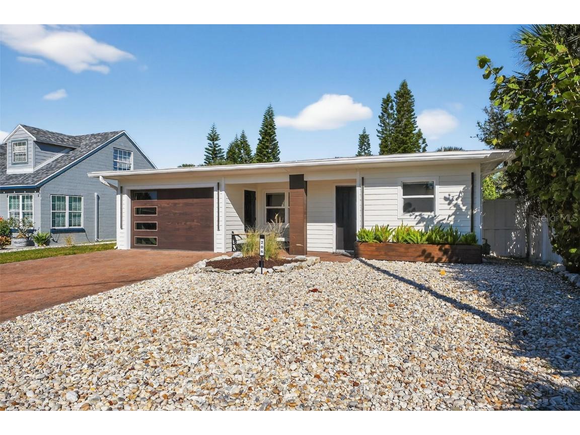 206 Kirkland Road New Smyrna Beach FL 32169 NS1086541 image1