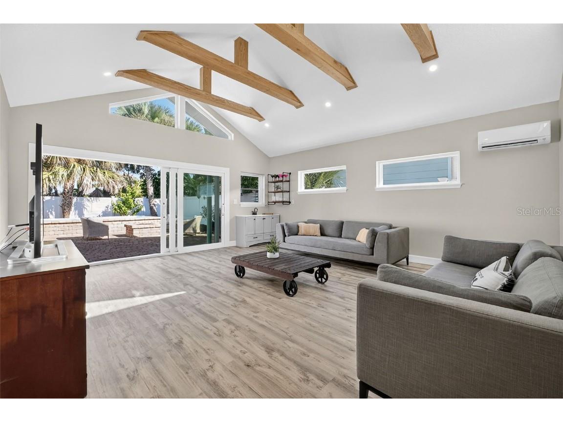 206 Kirkland Road New Smyrna Beach FL 32169 NS1086541 image10