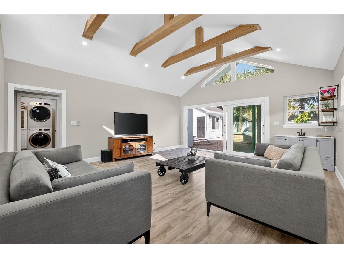 206 Kirkland Road New Smyrna Beach FL 32169 NS1086541 image11