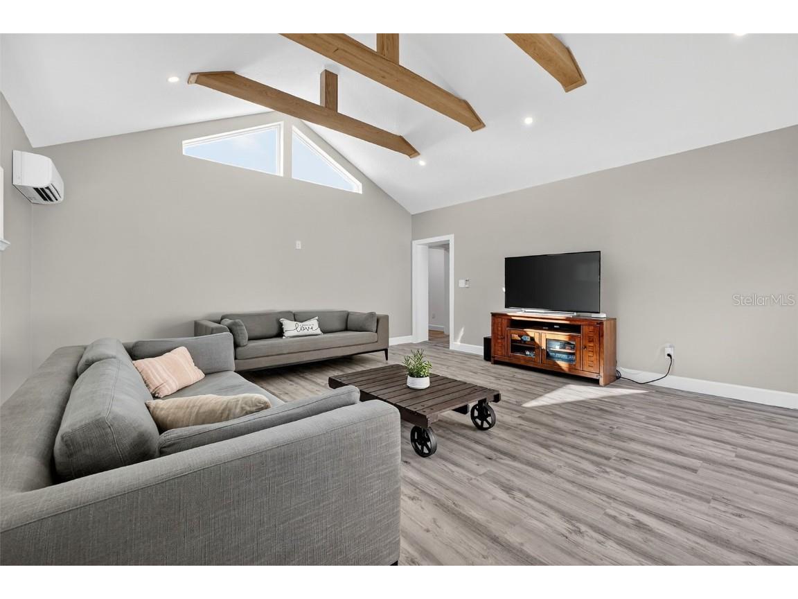 206 Kirkland Road New Smyrna Beach FL 32169 NS1086541 image12