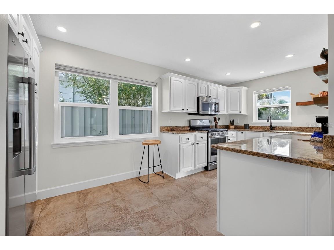 206 Kirkland Road New Smyrna Beach FL 32169 NS1086541 image13