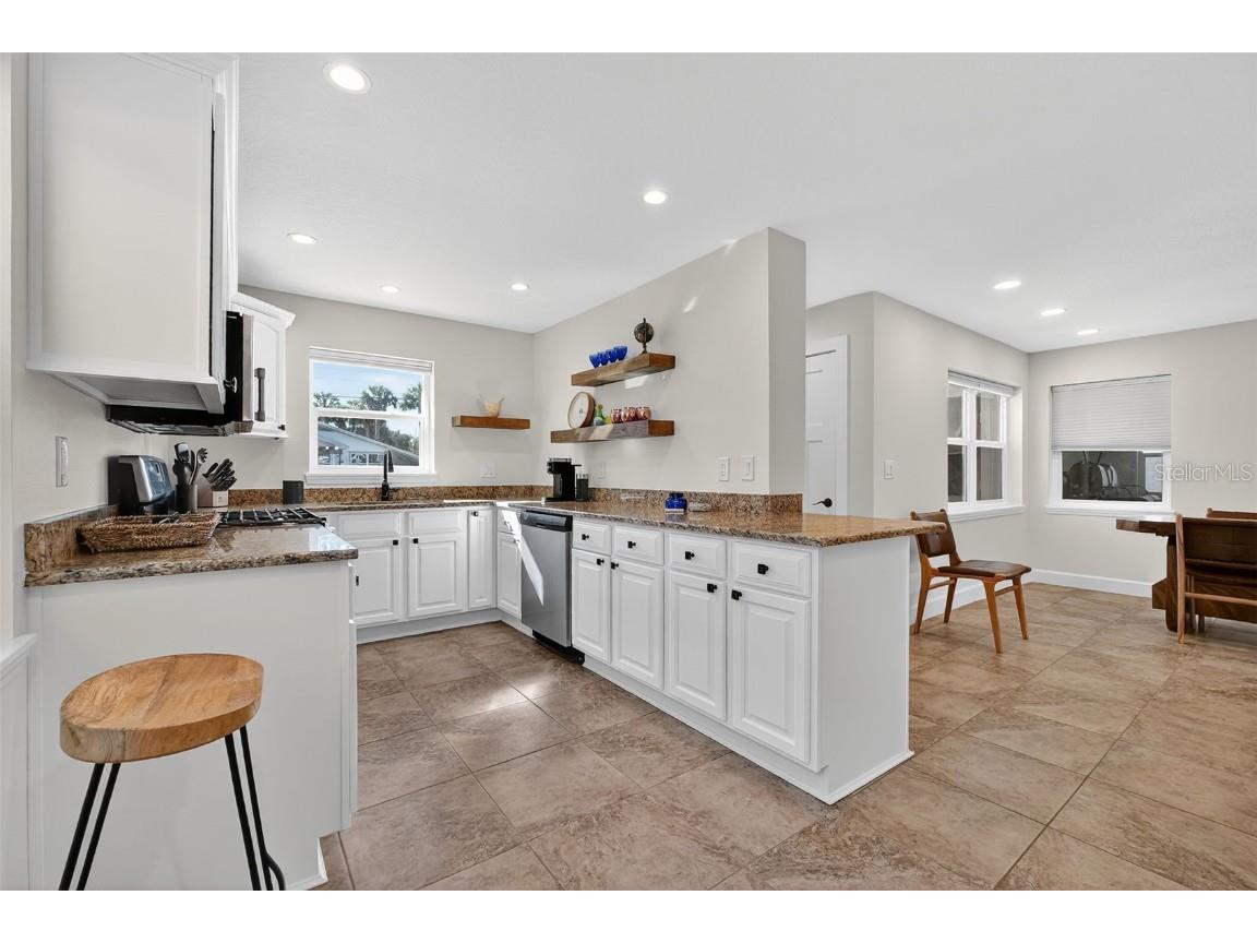 206 Kirkland Road New Smyrna Beach FL 32169 NS1086541 image14