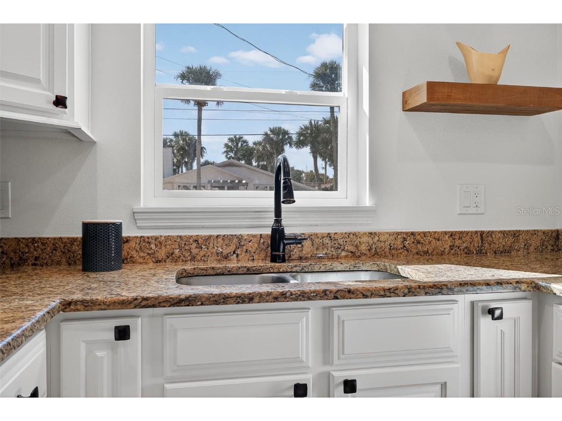 206 Kirkland Road New Smyrna Beach FL 32169 NS1086541 image15