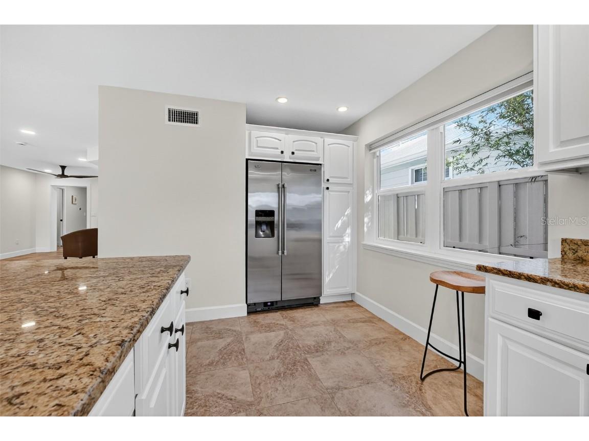 206 Kirkland Road New Smyrna Beach FL 32169 NS1086541 image16