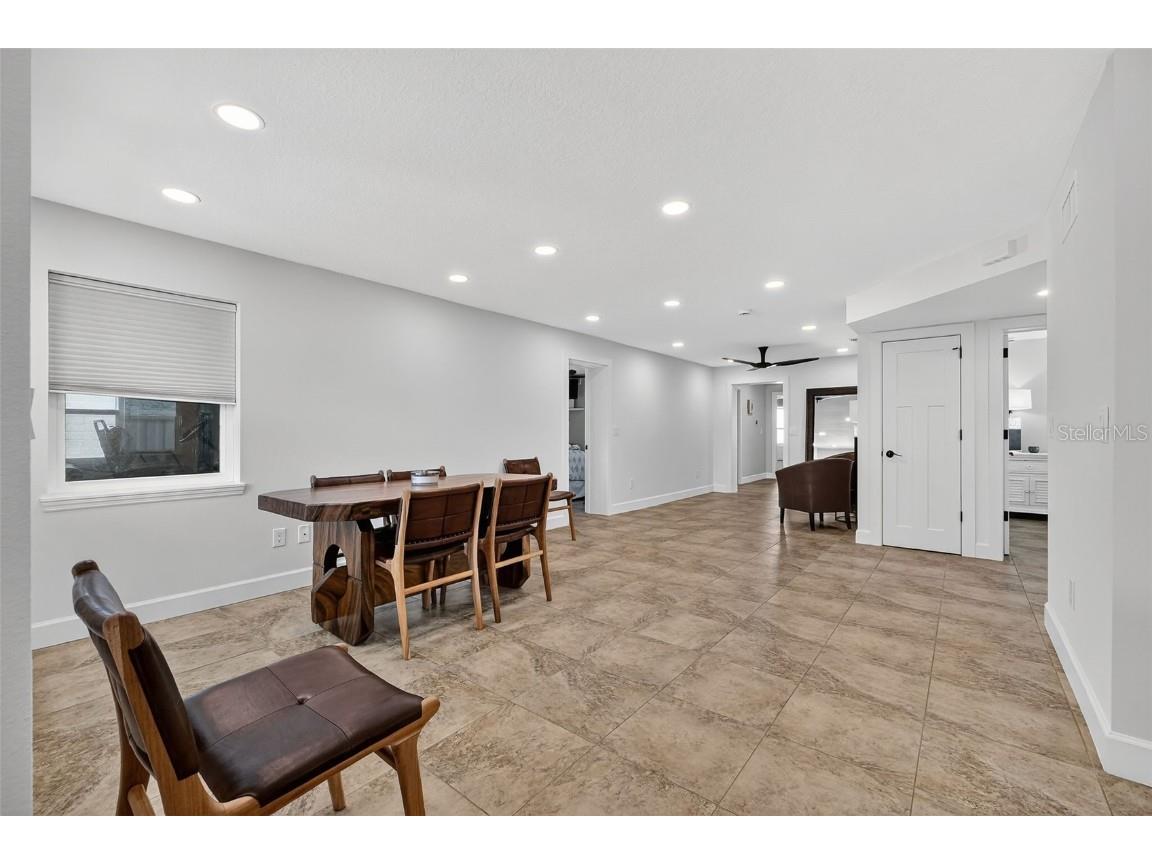 206 Kirkland Road New Smyrna Beach FL 32169 NS1086541 image18