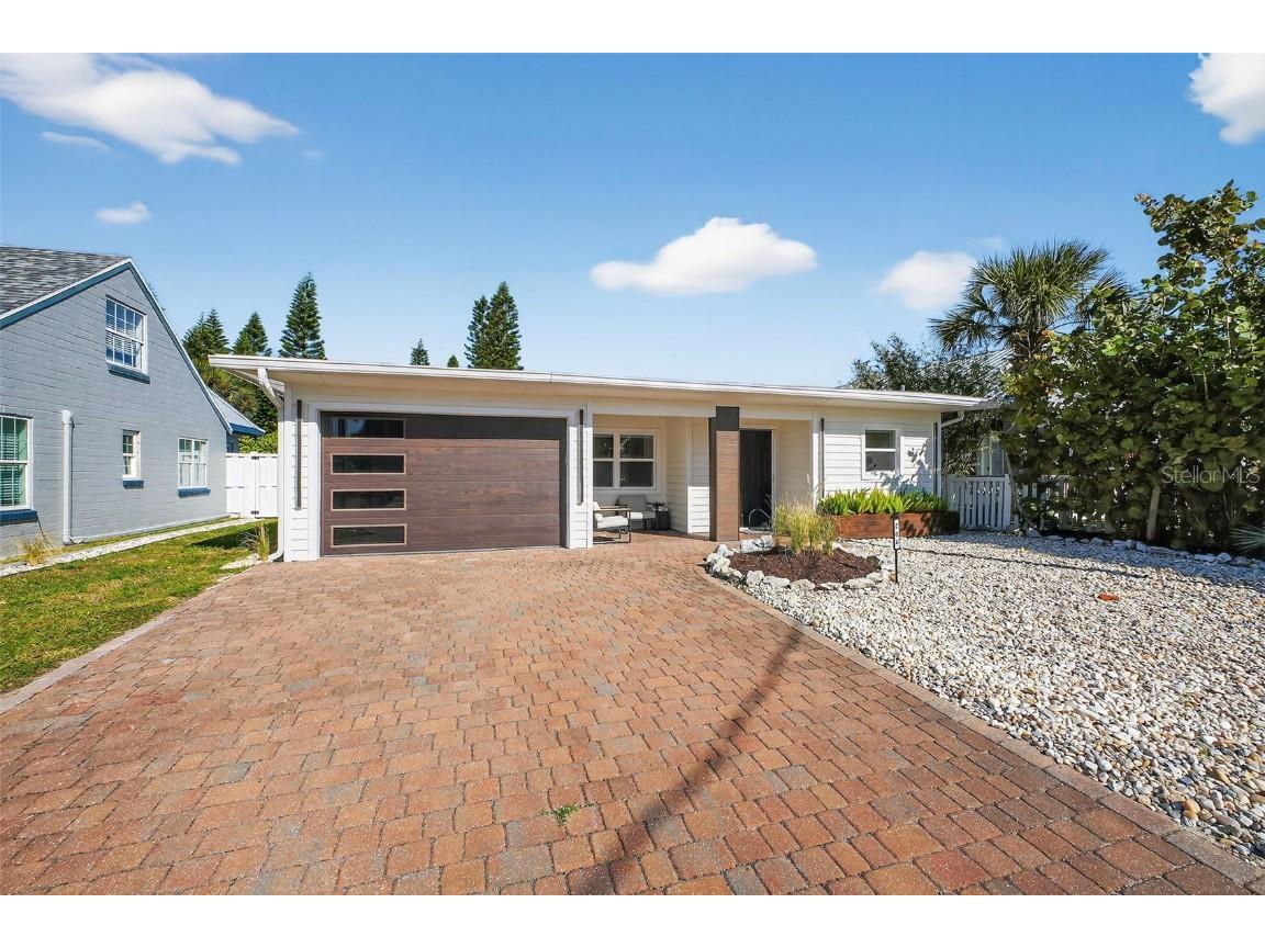 206 Kirkland Road New Smyrna Beach FL 32169 NS1086541 image2