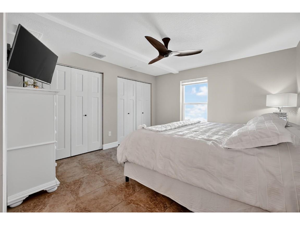 206 Kirkland Road New Smyrna Beach FL 32169 NS1086541 image20