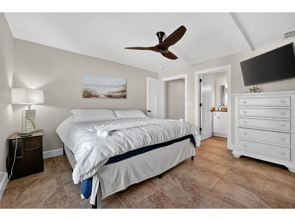 206 Kirkland Road New Smyrna Beach FL 32169 NS1086541 image21