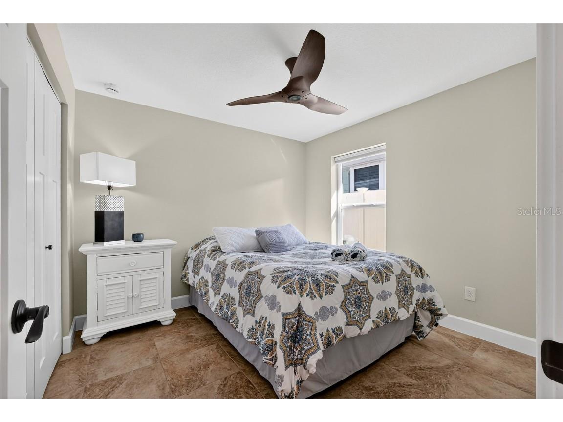 206 Kirkland Road New Smyrna Beach FL 32169 NS1086541 image22