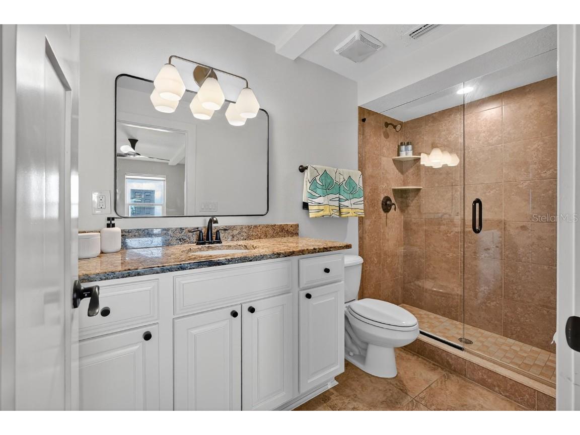 206 Kirkland Road New Smyrna Beach FL 32169 NS1086541 image23