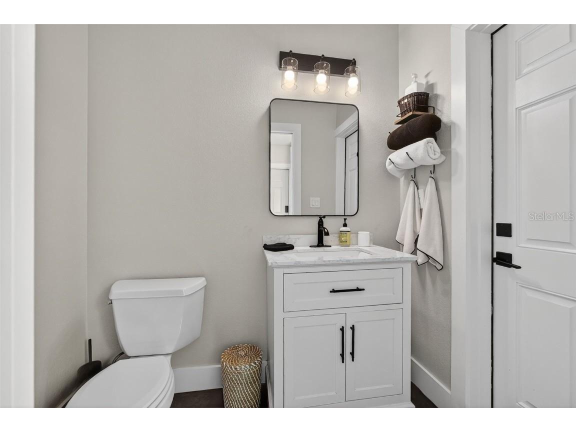 206 Kirkland Road New Smyrna Beach FL 32169 NS1086541 image24