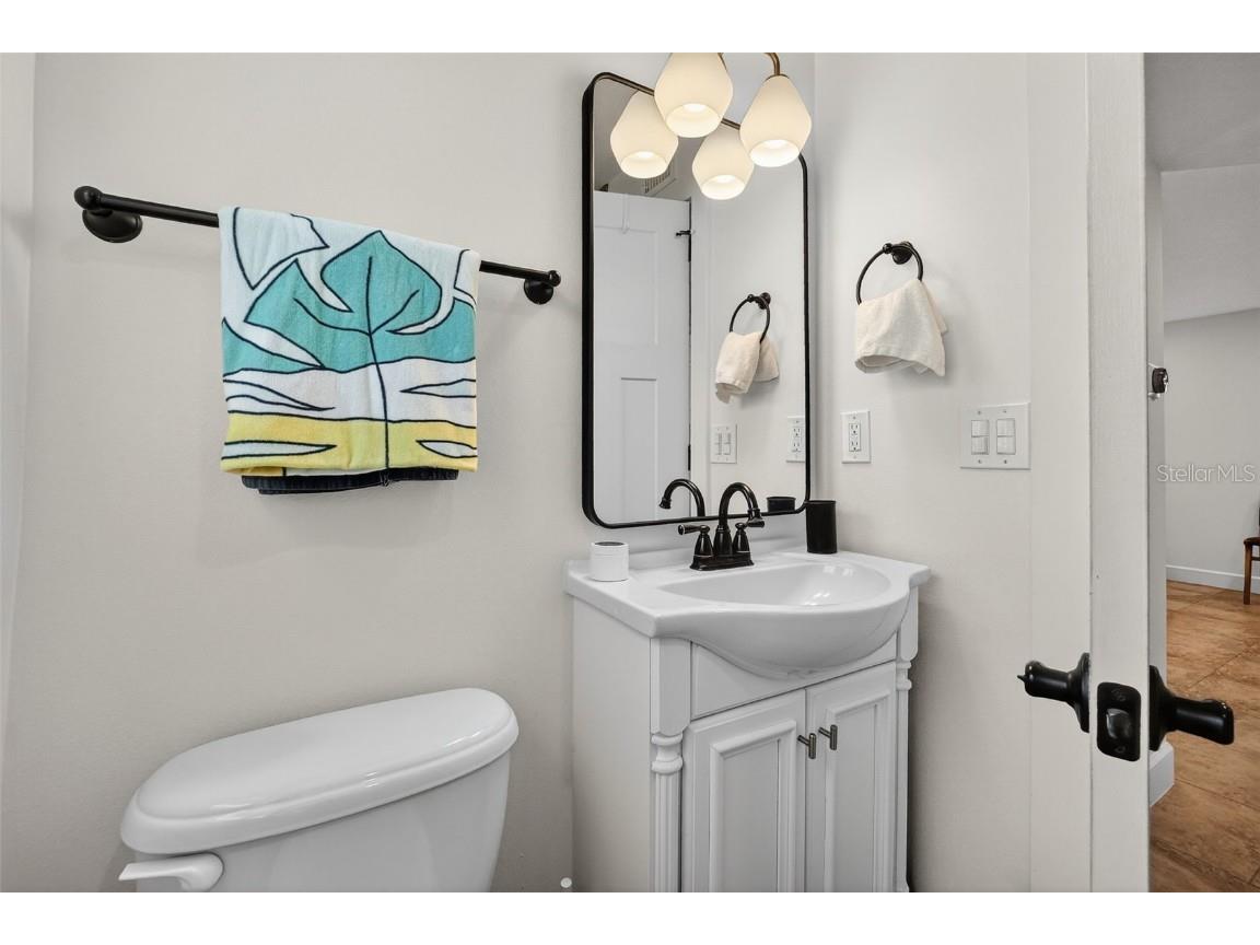 206 Kirkland Road New Smyrna Beach FL 32169 NS1086541 image25