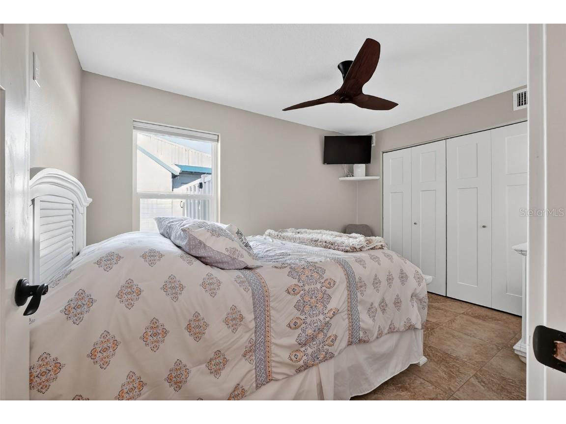 206 Kirkland Road New Smyrna Beach FL 32169 NS1086541 image26