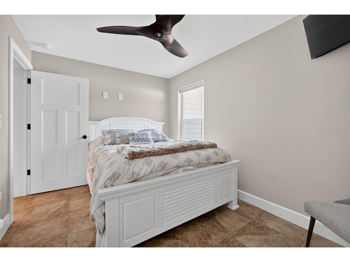 206 Kirkland Road New Smyrna Beach FL 32169 NS1086541 image27