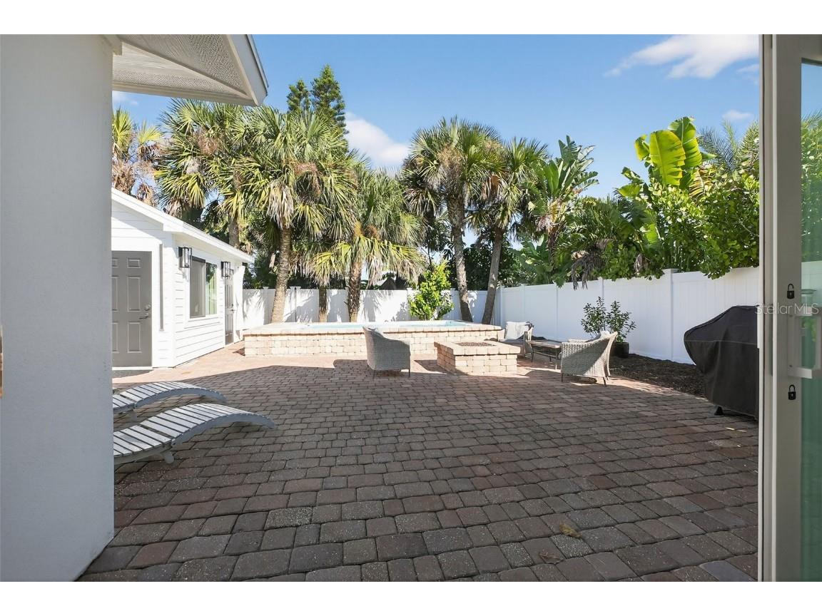 206 Kirkland Road New Smyrna Beach FL 32169 NS1086541 image28