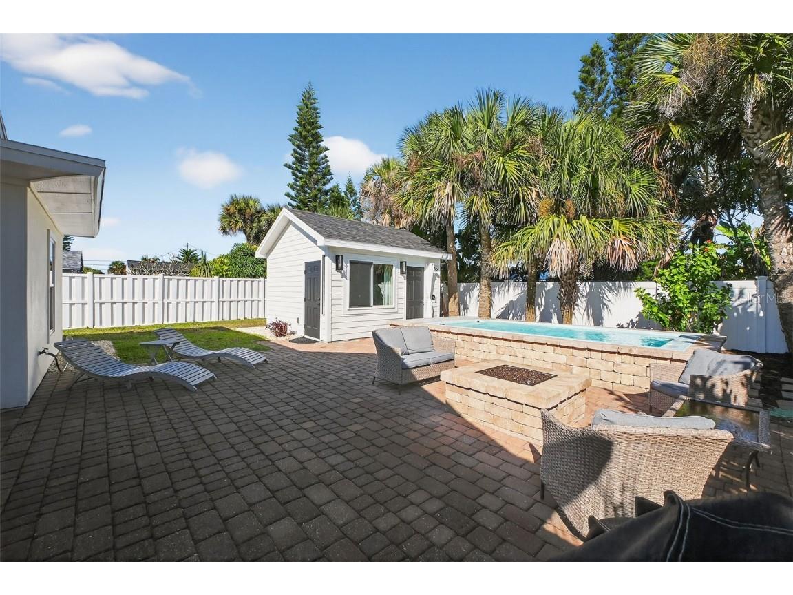 206 Kirkland Road New Smyrna Beach FL 32169 NS1086541 image29