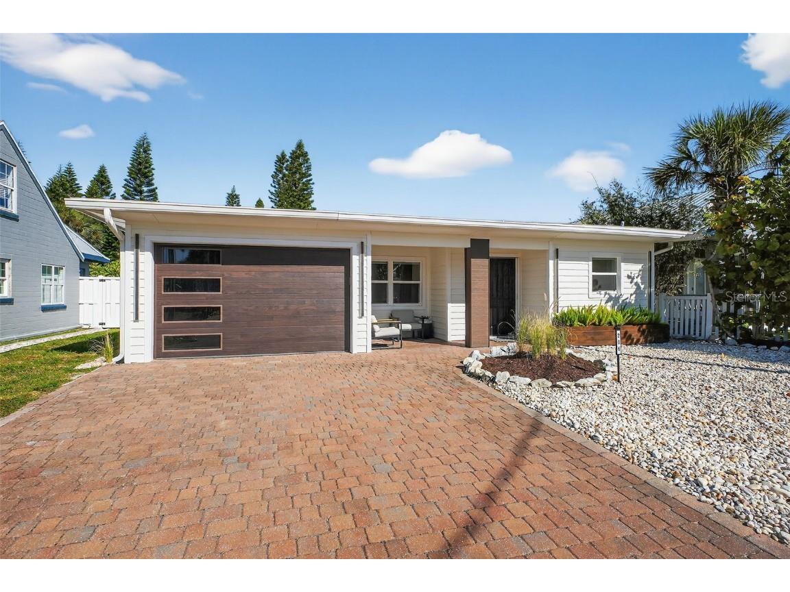 206 Kirkland Road New Smyrna Beach FL 32169 NS1086541 image3