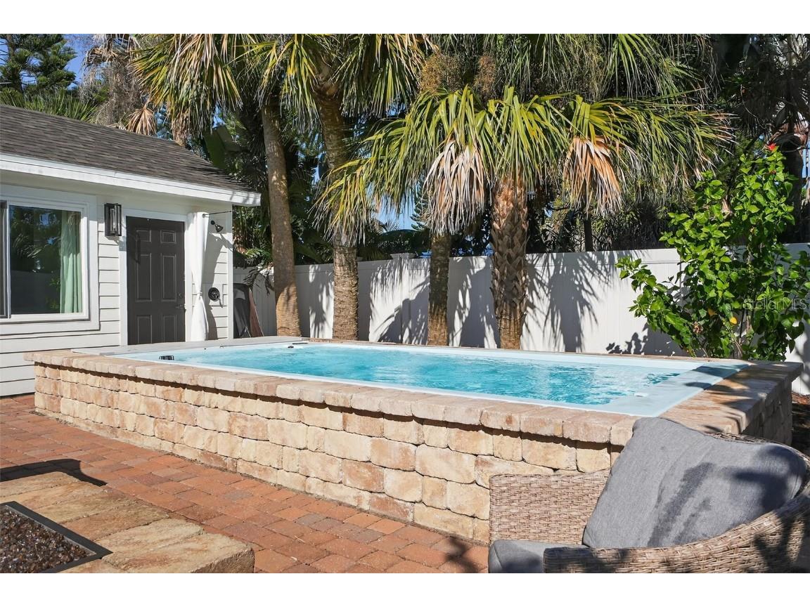 206 Kirkland Road New Smyrna Beach FL 32169 NS1086541 image30