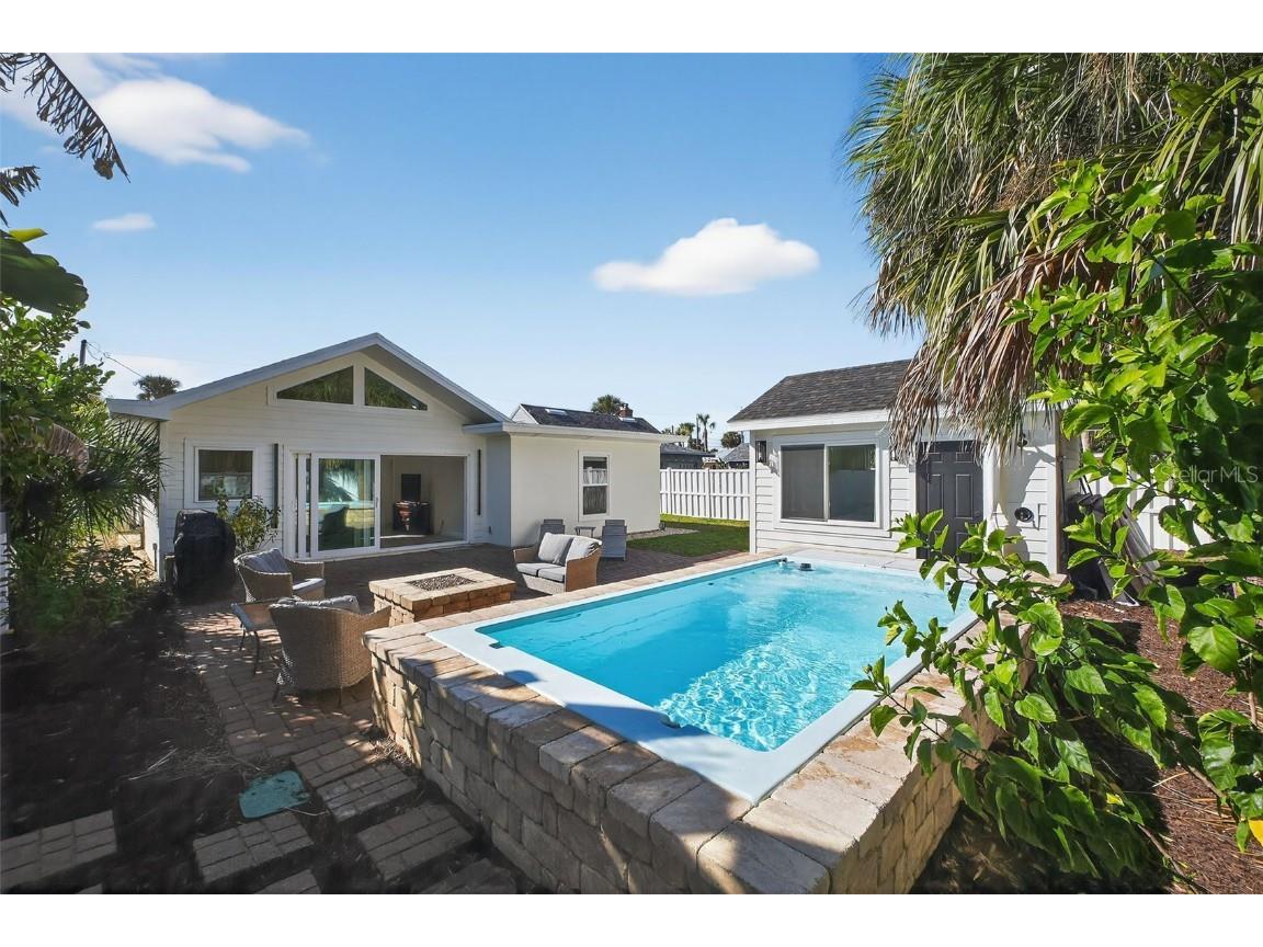 206 Kirkland Road New Smyrna Beach FL 32169 NS1086541 image31