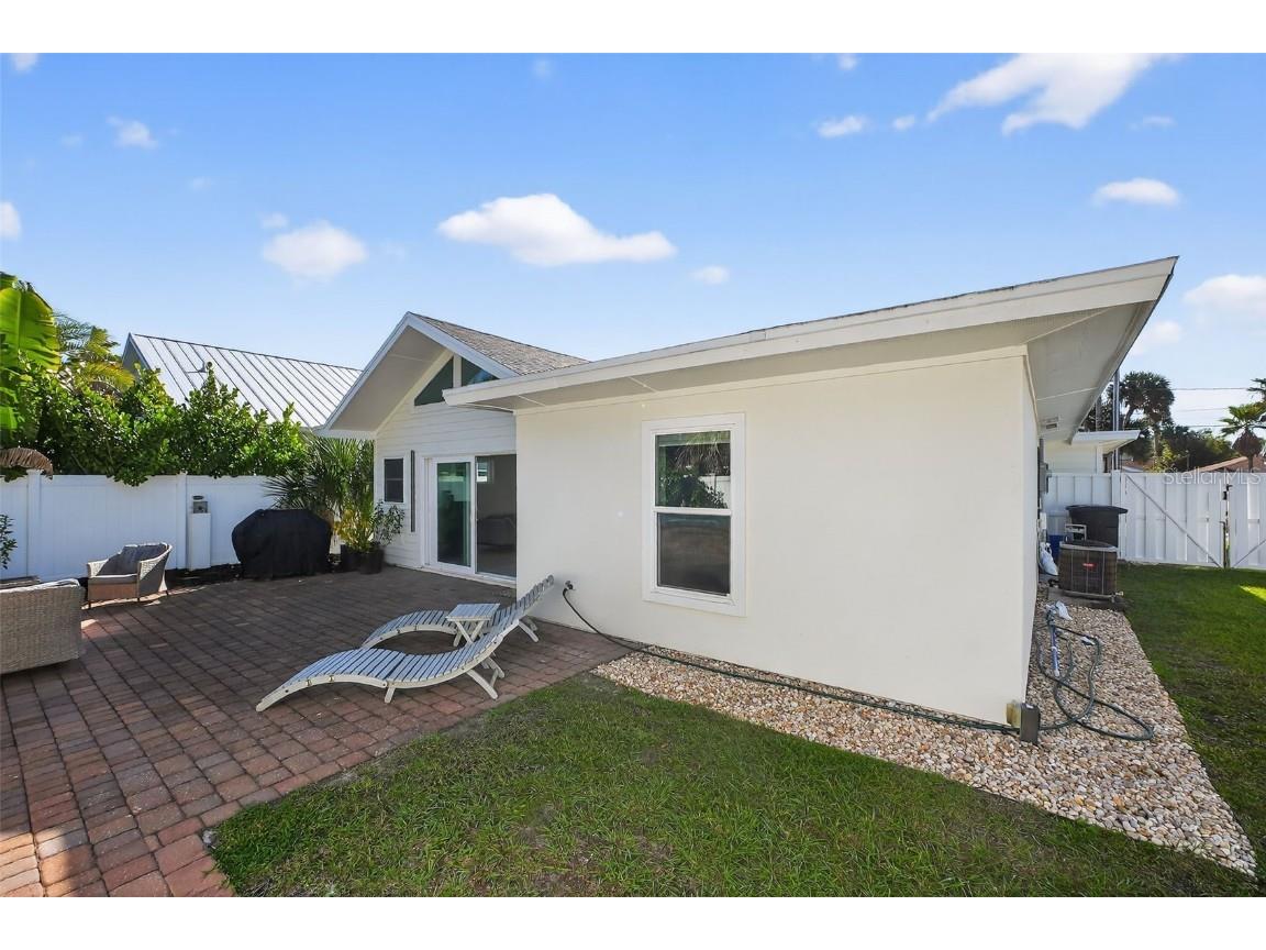 206 Kirkland Road New Smyrna Beach FL 32169 NS1086541 image32