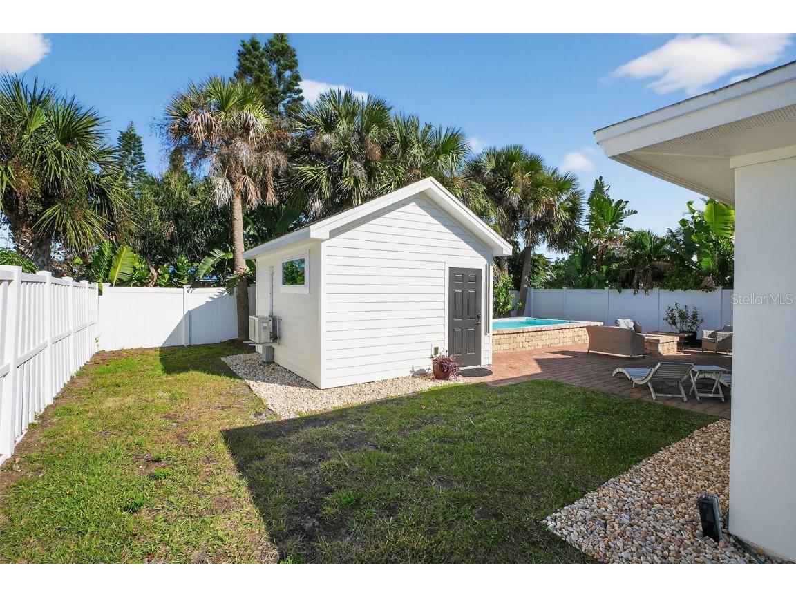 206 Kirkland Road New Smyrna Beach FL 32169 NS1086541 image33