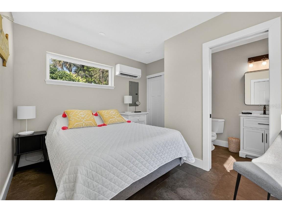 206 Kirkland Road New Smyrna Beach FL 32169 NS1086541 image34