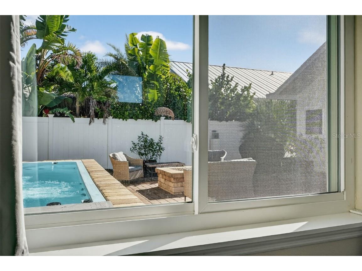 206 Kirkland Road New Smyrna Beach FL 32169 NS1086541 image36