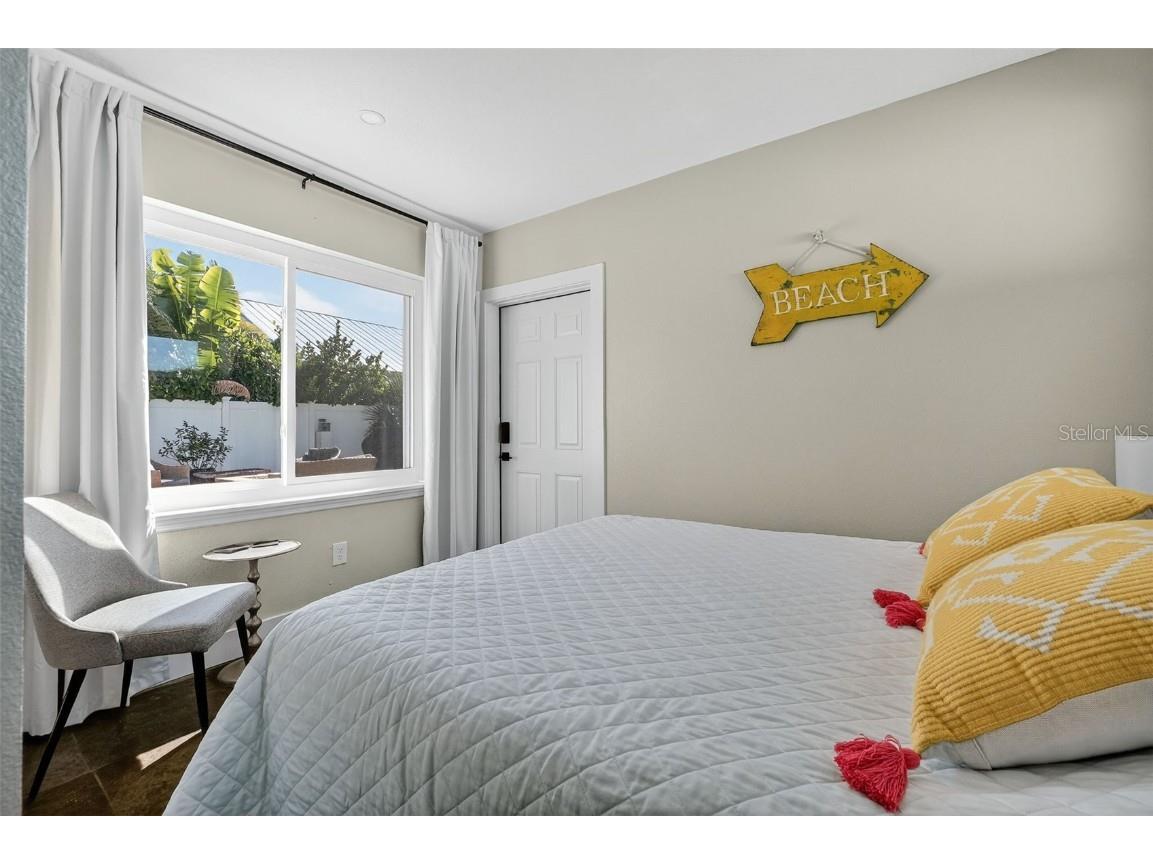 206 Kirkland Road New Smyrna Beach FL 32169 NS1086541 image37