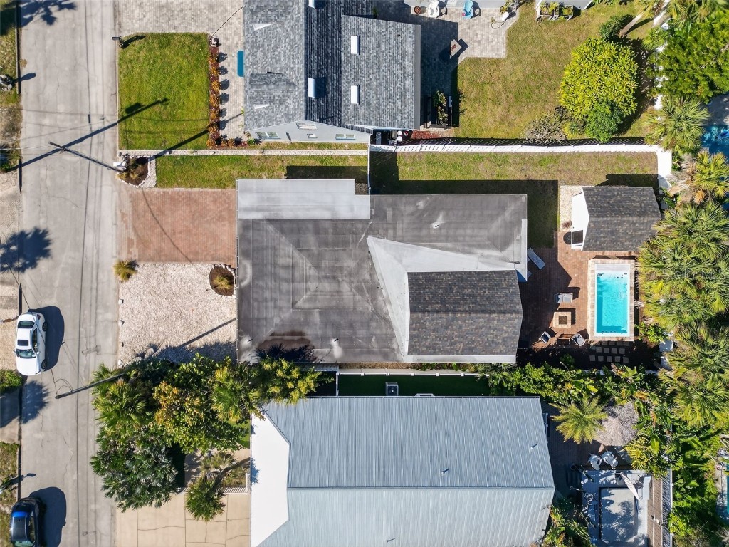 206 Kirkland Road New Smyrna Beach FL 32169 NS1086541 image38