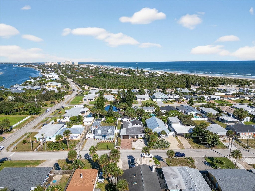 206 Kirkland Road New Smyrna Beach FL 32169 NS1086541 image39