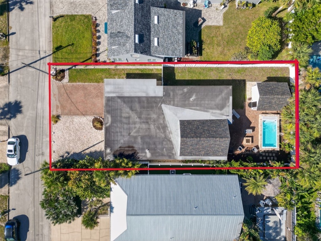 206 Kirkland Road New Smyrna Beach FL 32169 NS1086541 image4