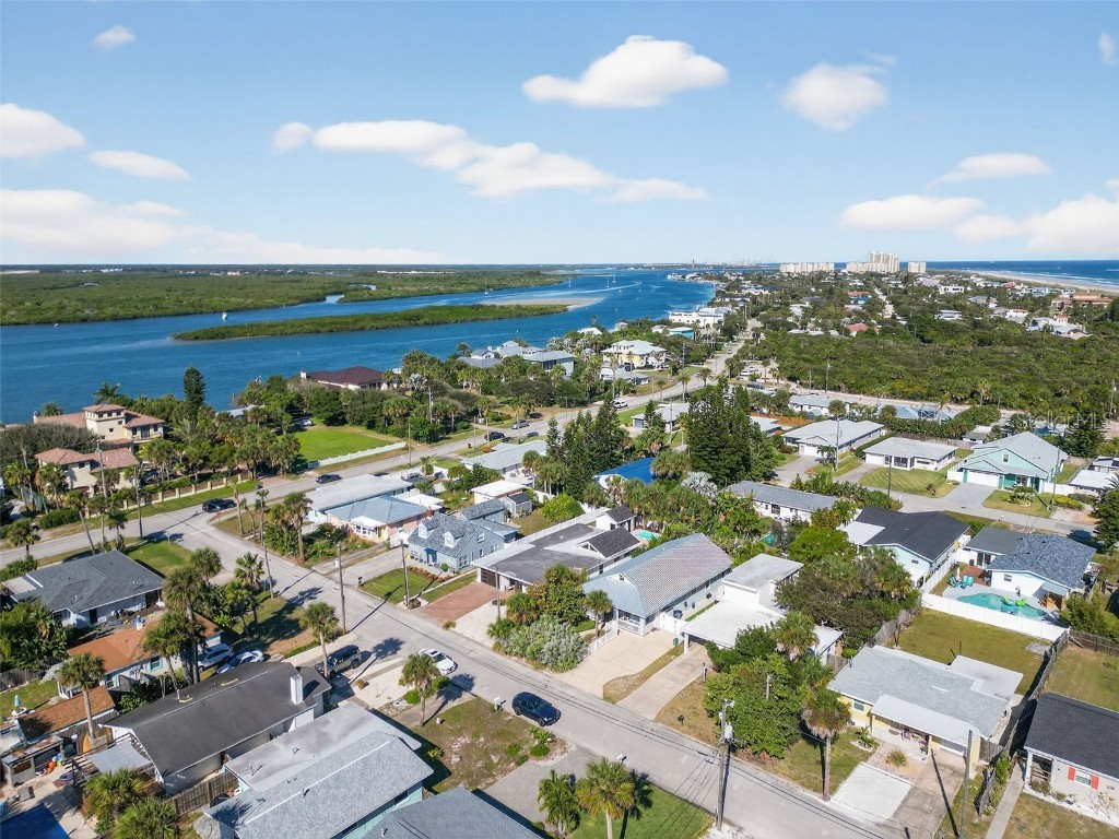 206 Kirkland Road New Smyrna Beach FL 32169 NS1086541 image40