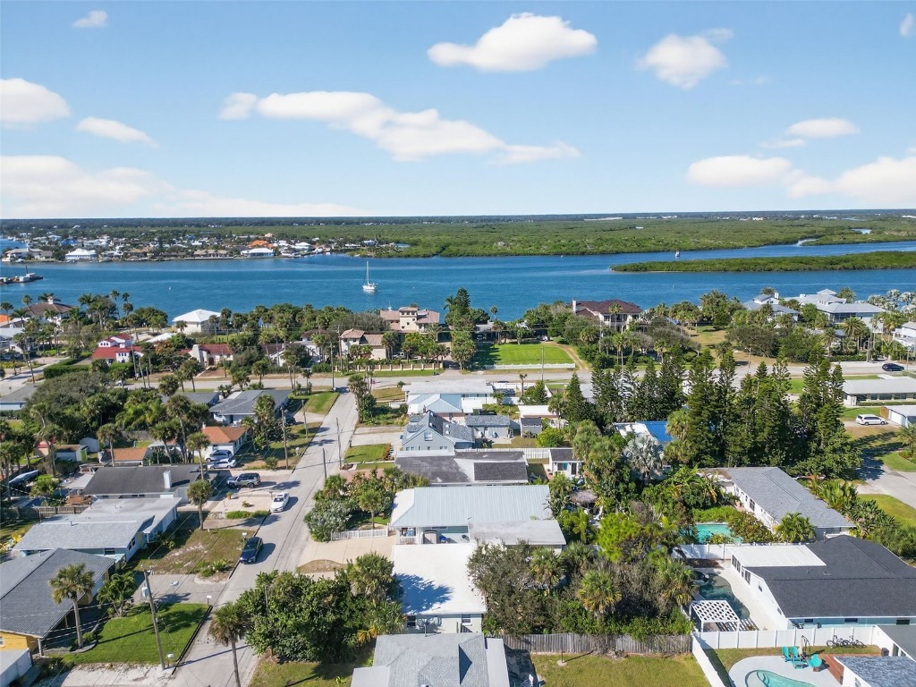 206 Kirkland Road New Smyrna Beach FL 32169 NS1086541 image41