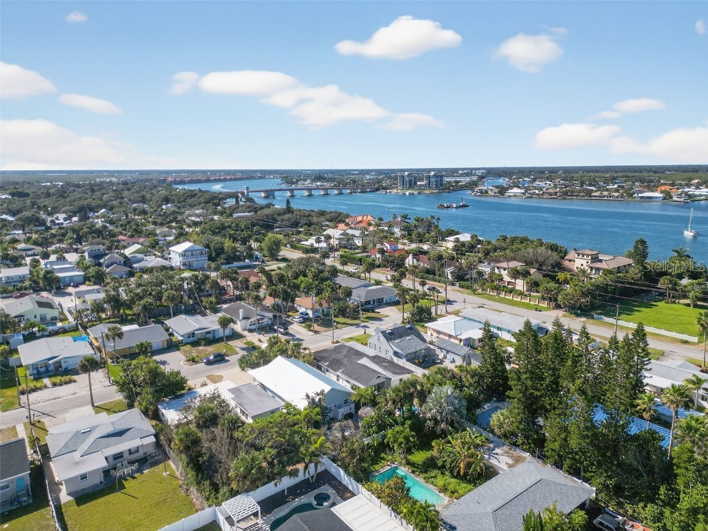 206 Kirkland Road New Smyrna Beach FL 32169 NS1086541 image42