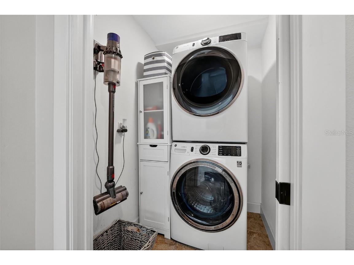 206 Kirkland Road New Smyrna Beach FL 32169 NS1086541 image43