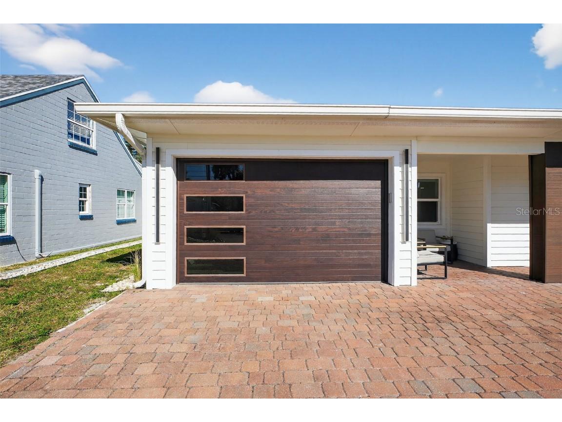 206 Kirkland Road New Smyrna Beach FL 32169 NS1086541 image44