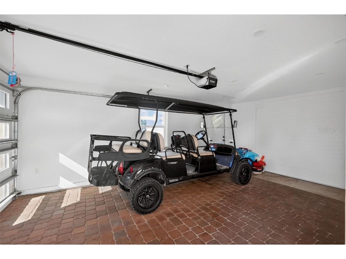 206 Kirkland Road New Smyrna Beach FL 32169 NS1086541 image45