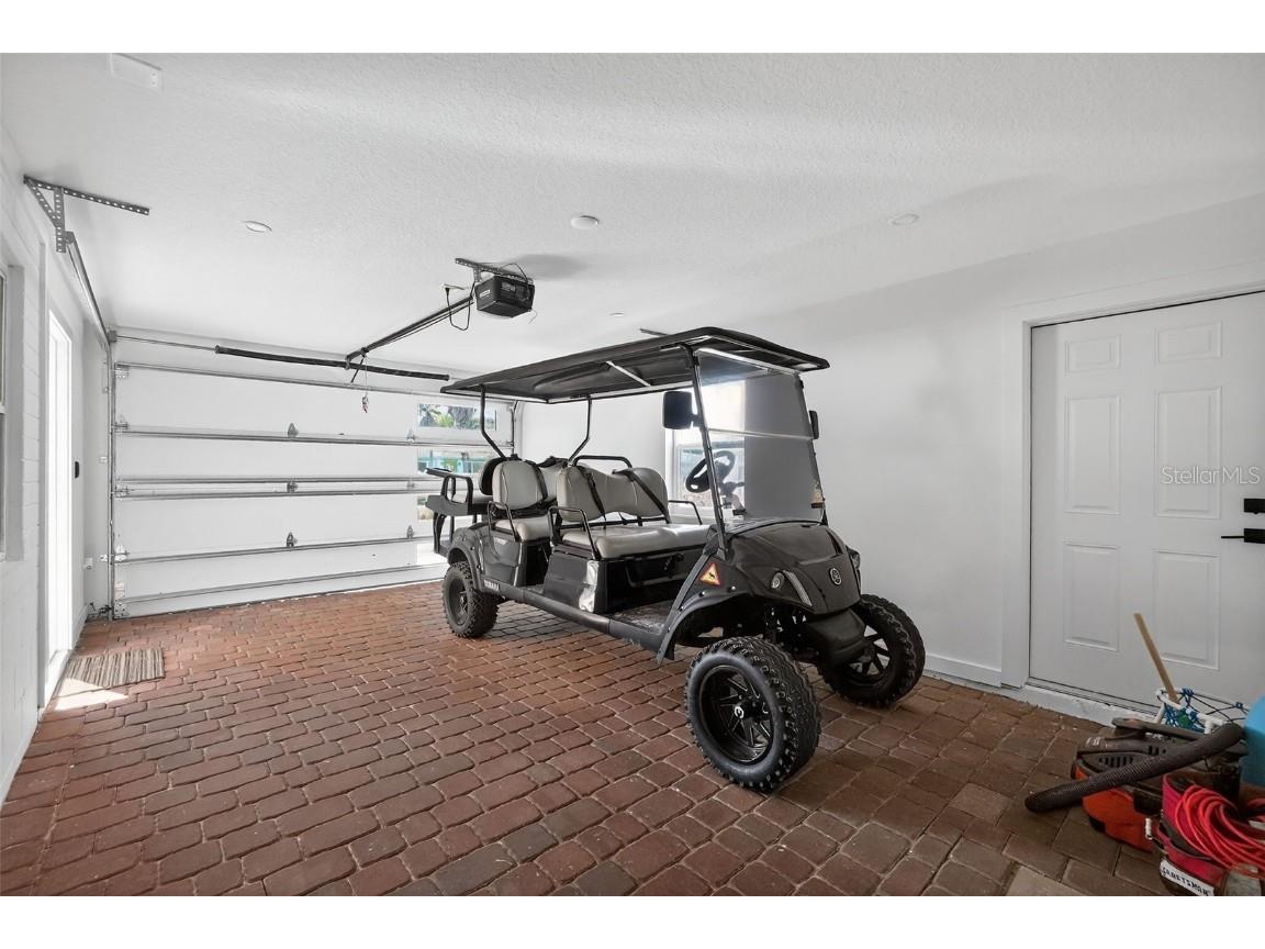 206 Kirkland Road New Smyrna Beach FL 32169 NS1086541 image46