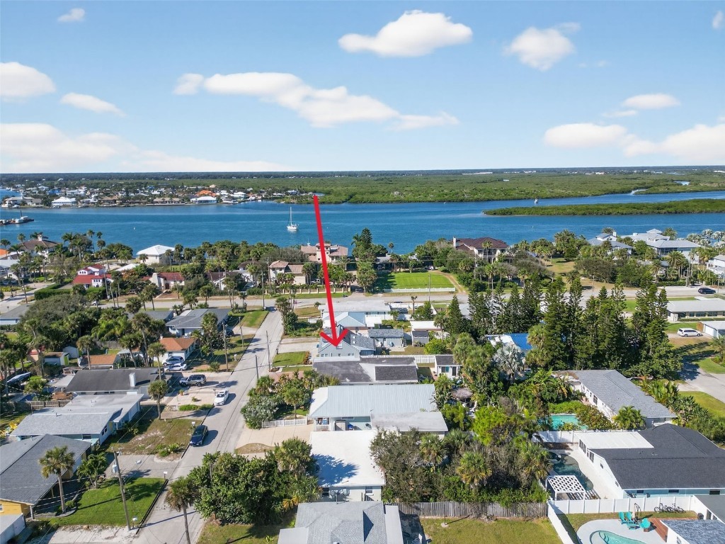 206 Kirkland Road New Smyrna Beach FL 32169 NS1086541 image47