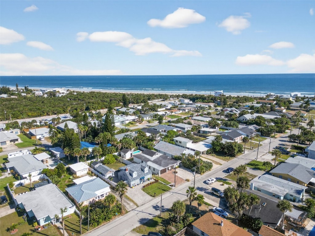 206 Kirkland Road New Smyrna Beach FL 32169 NS1086541 image48