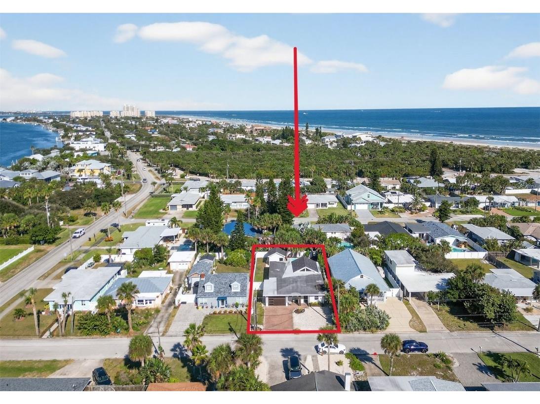 206 Kirkland Road New Smyrna Beach FL 32169 NS1086541 image5