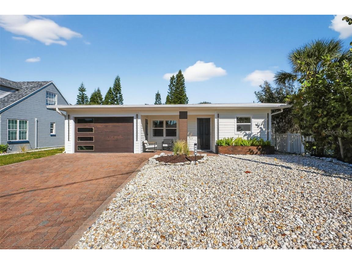 206 Kirkland Road New Smyrna Beach FL 32169 NS1086541 image6